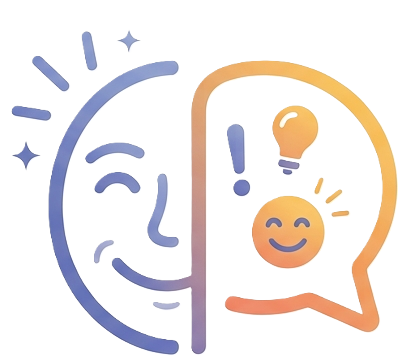 Mood Fixer Logo